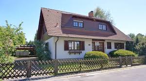 Das bekannte gasthaus mit biergarten zeigt einen überblick über die speisen und getränke, informiert zur geschichte und bietet sich für feierlichkeiten an. Haus Zum Verkauf 63263 Neu Isenburg Mapio Net