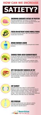 May 27, 2020 · download pdf. Pin On Top Low Carb Keto Recipes Ditch The Carbs