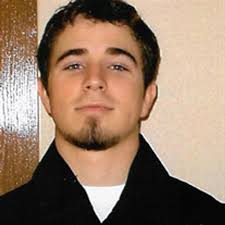 Joshua Alan Amos Obituary September 27, 2014