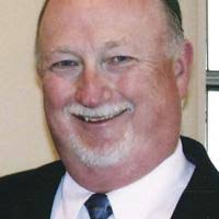 Obituary: Thomas James Judkins