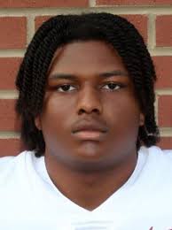 Top Football Performers For Week 9