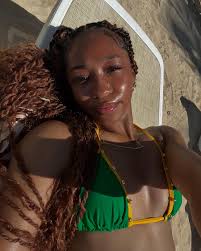 Zaida Dangerfield (@zaida.danielle) • Instagram photos and videos