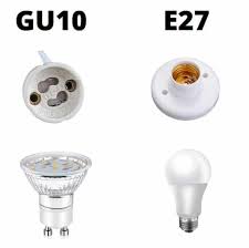 Check spelling or type a new query. Can You Use Led Bulbs In Any Light Fixture Led Lighting Info