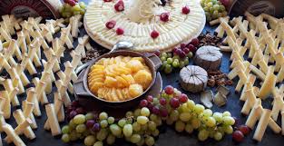 Enjoy a fine brunch at the restaurant fein & sein on august, 1st. 1 August Brunch Mit Sandro Simonet Weltcup Fahrer Ski Alpin Post Crossiety