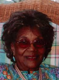 Obituary information for Rozene Adams