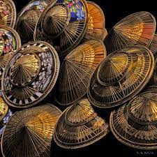 Pin By Terry Chamberlin On A Collection Cute Umbrellas Asian Umbrella Hats