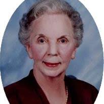 Dorothy Ann Gean Obituary 2011