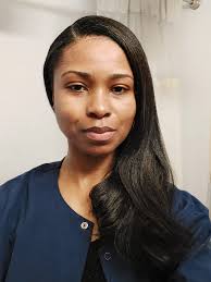 Editing photos for 38th birthday celebration?