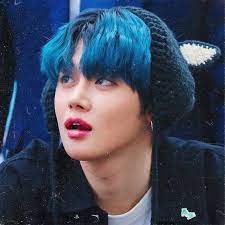 28.11.2018 · seventeen or stylized as seventeen and the acronym of svt was a kpop boyband group under pledies entertainment debuted in 2015. Top 15 Male Kpop Idols With Blue Hair Who Left Us Speechless Oh Korean Dramas Kpop Hair Color Kpop Hair Blue Hair