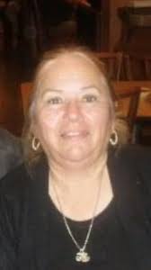 Joann T. Ramirez Obituary