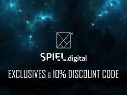 It uses the flash technology. Voodoo Games On Twitter Just In Time For Https T Co Yguxy70prv We Have Taken The Chance To Offer You Our Spiel Exclusives And A 10 Discount Code Spieldigital2020 Https T Co Wgzkrbyet7 Spiel Spiel2020 Spieldigital Voodoogames Discount