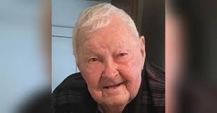 John Howard Nolan Sr. Obituary