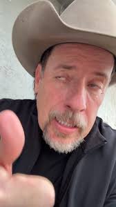 William Lee Martin was live.