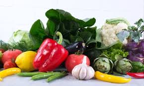 Welches dieser lebensmittel könntest du in deine ernährung aufnehmen? Leber Entgiften Warum Es Wichtig Ist Welche Hausmittel Helfen