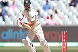 Full Indian Squad Including Isolated Five Travelling To Sydney Together Brisbane Test On As Of Now The Financial Express