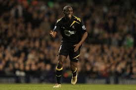 Fabrice muamba left hospital today with a beaming smile. Fabrice Muamba The Football World Offers Support For The Stricken Bolton Player Bleacher Report Latest News Videos And Highlights