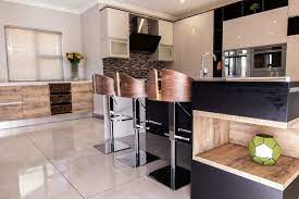 Jsd interiors is committed to the practice of design excellence. New Build Kitchen Modern Kitchen Other By Motama Kitchens Interiors Houzz