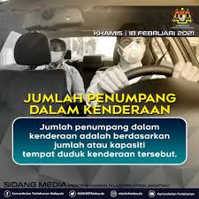 Jumlah terkumpul kenderaan bermotor mengikut jenis dan negeri, malaysia, 2015 total motor vehicles by type and state, malaysia, 2015. Bfm News On Twitter Just In Dine Ins At Eateries Are No Longer Limited To 2 Per Table And Will Be Based On Table Sizes With A 1 Metre Distance Between Diners The