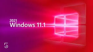 The leaked iso image of windows 11 build number 21996 confirms the device's moniker and reveals several features and new user interface elements. Windows 11 1 Tech Support Guy