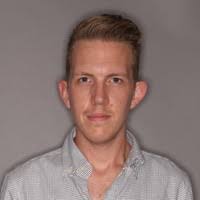 Tyler Pietz Email & Phone Number