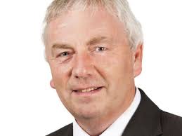 New trustee wanted for Derian House