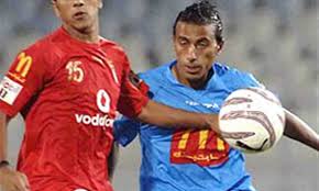 Filgoal أخبار رئيس المحلة الزمالك يحرض عبد الشافي للضغط علينا