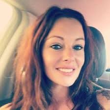 Ciara Lynn (ciaradavis0508)