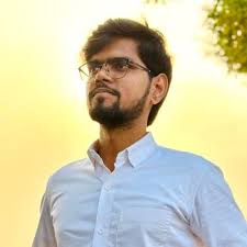 Abdul Batin Ansari (@batinansari)