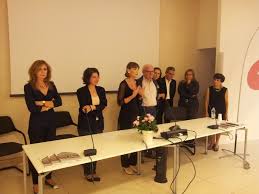 All'interno della società cooperativa sono confluite circa 20 banche fortemente radicate a livello locale: Banca Popolare Di Mantova Borgocultura