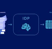 Intelligent Document Processing: Complete Guide to AI-Driven ...