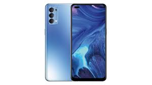 Here are the lowest prices and best deals we could find at our partner stores for oppo reno4 pro in us, uk, india. Oppo Reno 4 Series Lands In Malaysia With Rm1 699 Starting Price
