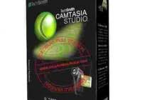 This is a search and destroy op hack (modern warfare). Gigapurbalingga Net Download Software Gratis Full Version