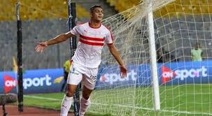 Mohamed'in yerine cimbom alternatif isimlere yöneldi. Rayo Y Elche Tras El Egipcio Mostafa Mohamed Grada3 Com