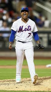 Join facebook to connect with eduardo reyes and others you may know. Pin By Eduard Azulito On Mets Mets Baseball Blue Jays Baseball Ny Mets Baseball