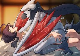 Skarmory  голые девки, члены, голые девки с членами, дрочево, гуро,  извратское порно и прочая половая ёбля - смотреть бесплатно!