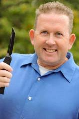 Obituary for Shawn Tyler Priest