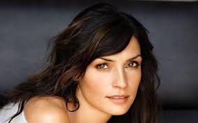 Famke janssen height 5 ft 11 in or 182 cm and weight 62 kg or 137 pounds. Famke Janssen Bio Height Weight Measurements Celebrity Facts