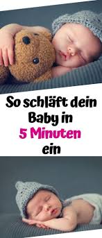 Eltern können ein gesundes schlafverhalten am besten fördern, indem sie auf die bedürfnisse des kindes eingehen. So Schlafen Wir Als Familie Mit Kleinkind Nachts Endlich Durch Baby Einschlafen Kleinkind Baby Weint