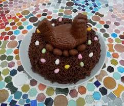 Epingle Sur Paques