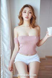 尤蜜youmi 2019 11 01 jessica 小楼春风尤美性感jessica女神私房照 秀色女神 women women s top fashion