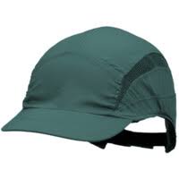 3M bump cap | Cromwell Tools
