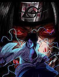 Best of wallpaper bergerak download wallpaper hd for pc computer. Download Naruto Sasuke Live Wallpaper Google Play Softwares Free Naruto Sasuke Live Wallpa In 2021 Naruto And Sasuke Wallpaper Android Wallpaper Anime Chibi Wallpaper