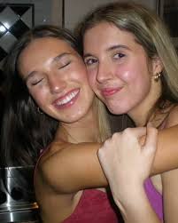 Hi!! My name is Chloe Campbell and I'm from Seattle, WA. I am 100%  committed to Cal Poly and i'm majoring in Environmental Management and  Protection. I love going to concerts, hanging