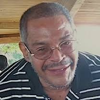 Faith Matters: The Rev. Kenneth Francis Gaddy Celebrates Silver Jubilee