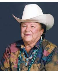 Obituary information for Marian June Preston