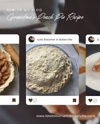 Laura Douaihy (@latebloomerinbakerville) • Instagram photos ...