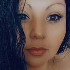 Stream Mayra Correa music