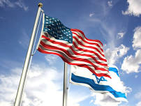 Long Island Israeli-American Night