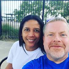 Elvis Rushing (@elvisathome) • Threads, Say more