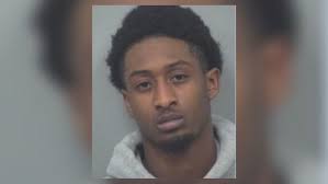 Man forced into trunk, robbed after driving to meet woman in Gwinnett